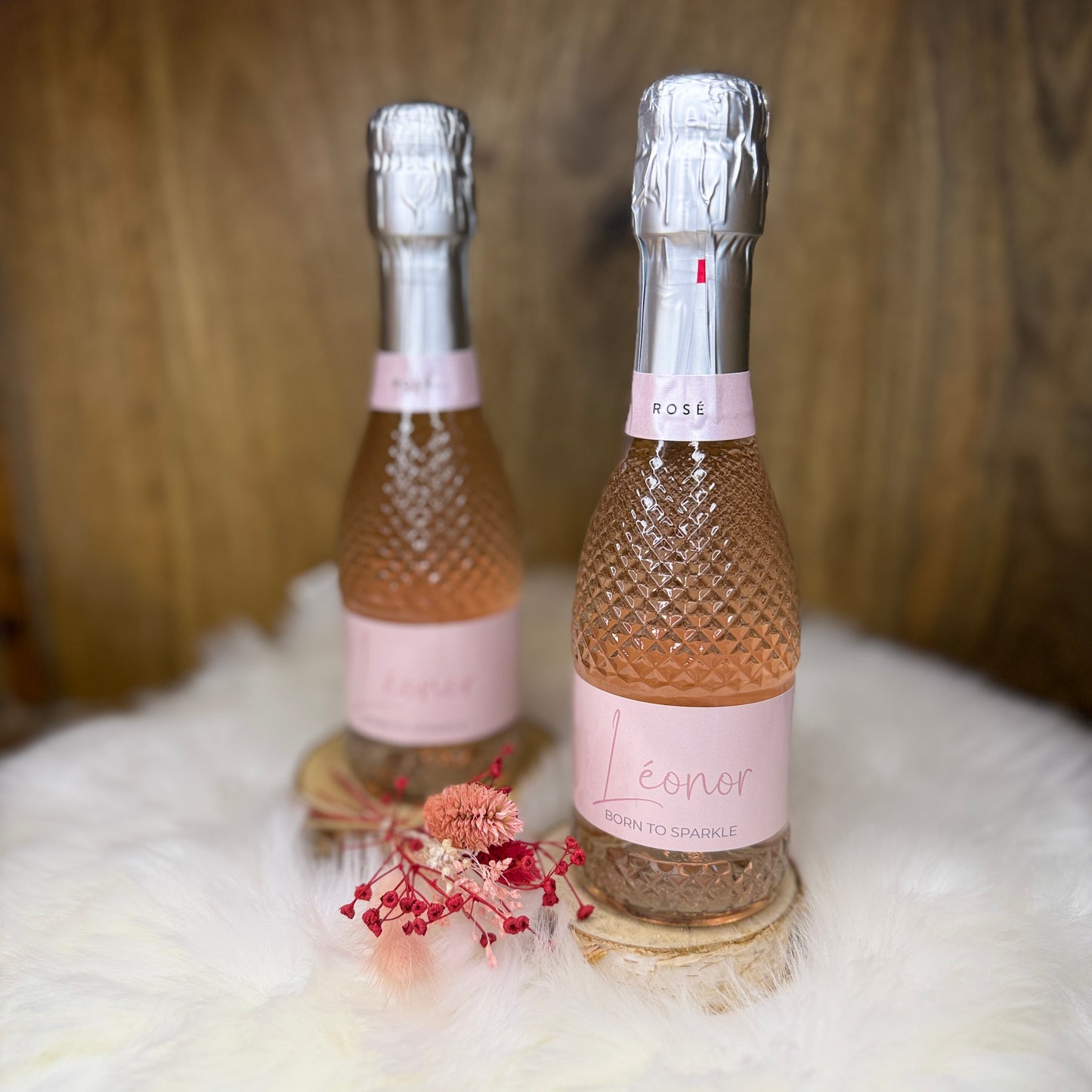 Freixenet Italian Rosé 20cl (PAKKETPRIJS: 24st)