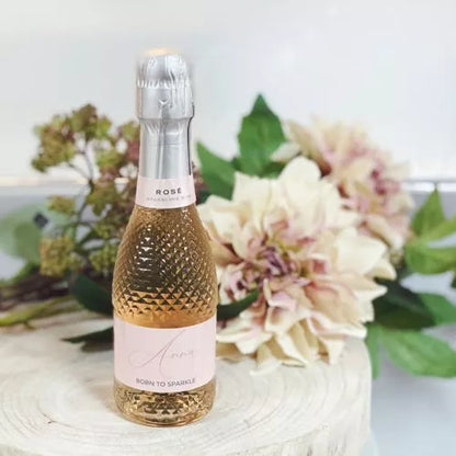 Freixenet Italian Rosé 20cl (PAKKETPRIJS: 24st)