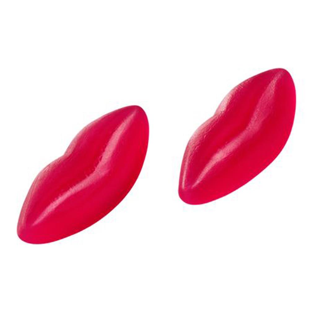 Frisia Hot Lips 1,5kg