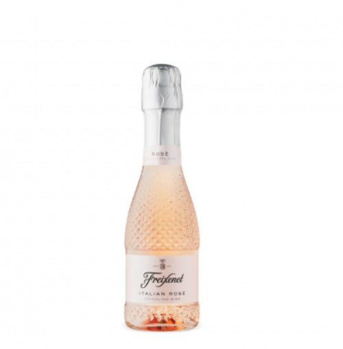 Freixenet Italian Rosé 20cl (PAKKETPRIJS-24st)